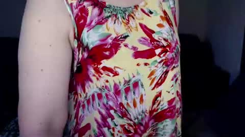Tattease online show from 06/26/26, 05:17