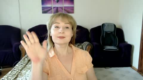 Tattease online show from 06/29/26, 11:54
