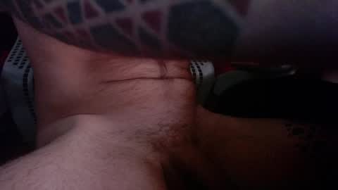 tatted420stoner online show from 12/02/24, 05:15