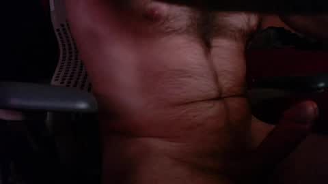 tatted420stoner online show from 04/15/26, 05:03