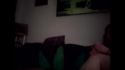 tatted_virgo_74 online show from 05/19/26, 03:46
