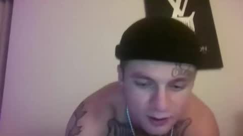 tattedblondec4 online show from 06/05/26, 06:52