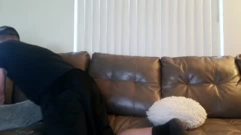 tattedblondec4 online show from 07/16/26, 02:28