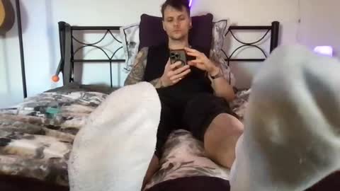 Snapshot of tattedcashlord chatting on 07/08/26, 02:16 Tatted Cashlord online show from 07/08/26, 02:16