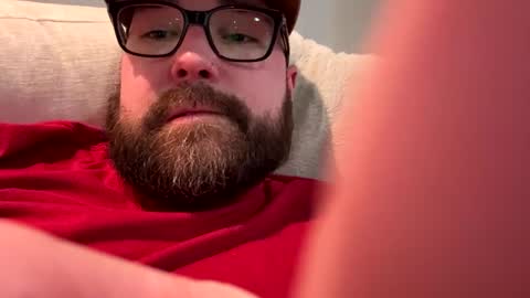 Snapshot of tattedcouple_777 chatting on 01/15/25, 01:23 MrMrs online show from 01/15/25, 01:23