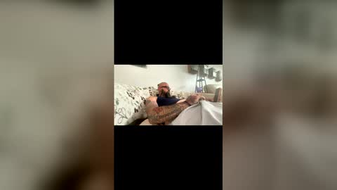 tatteddood84 online show from 06/07/26, 09:40