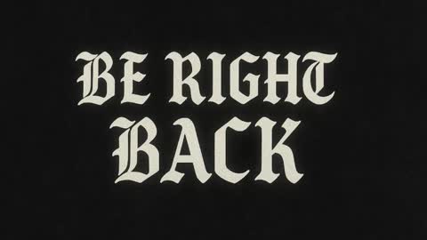 Snapshot of tattedfit chatting on 12/15/25, 06:45 tattedfit online show from 12/15/25, 06:45