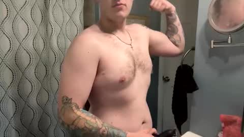 Snapshot of tattedhub0 chatting on 04/02/26, 08:50 Harry online show from 04/02/26, 08:50