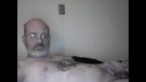 Snapshot of tattedpanther chatting on 12/11/24, 05:10 tattedpanther online show from 12/11/24, 05:10