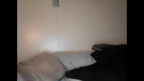 Snapshot of tattedpanther chatting on 12/18/24, 01:37 tattedpanther online show from 12/18/24, 01:37