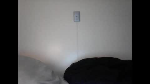 Snapshot of tattedpanther chatting on 12/19/24, 09:17 tattedpanther online show from 12/19/24, 09:17