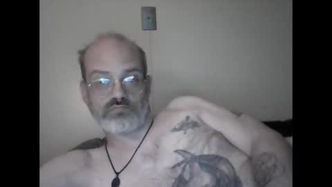 Snapshot of tattedpanther chatting on 01/10/25, 01:10 tattedpanther online show from 01/10/25, 01:10