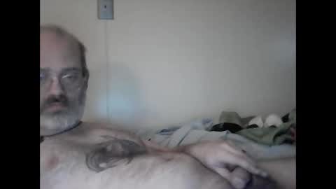 Snapshot of tattedpanther chatting on 01/12/25, 02:03 tattedpanther online show from 01/12/25, 02:03