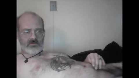 Snapshot of tattedpanther chatting on 01/19/25, 12:17 tattedpanther online show from 01/19/25, 12:17