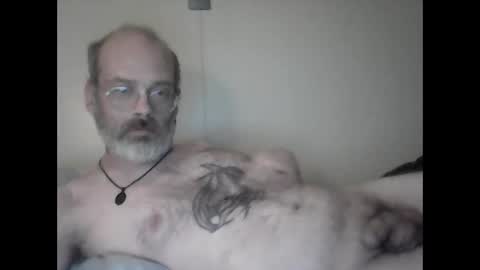 Snapshot of tattedpanther chatting on 01/20/25, 04:54 tattedpanther online show from 01/20/25, 04:54