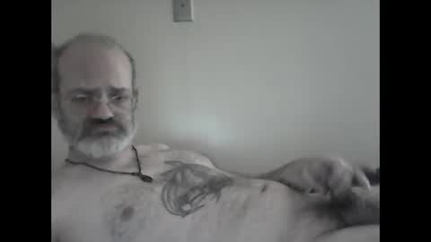 Snapshot of tattedpanther chatting on 01/24/25, 06:04 tattedpanther online show from 01/24/25, 06:04