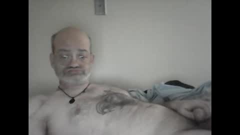 Snapshot of tattedpanther chatting on 01/25/25, 03:09 tattedpanther online show from 01/25/25, 03:09