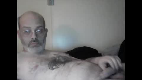 Snapshot of tattedpanther chatting on 01/31/25, 04:36 tattedpanther online show from 01/31/25, 04:36