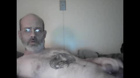 Snapshot of tattedpanther chatting on 02/03/25, 01:19 tattedpanther online show from 02/03/25, 01:19