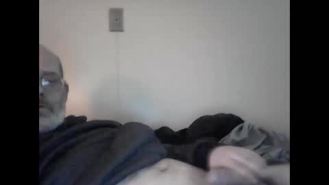 Snapshot of tattedpanther chatting on 02/04/25, 06:49 tattedpanther online show from 02/04/25, 06:49