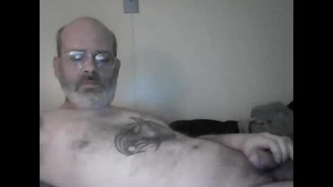 Snapshot of tattedpanther chatting on 02/05/25, 01:54 tattedpanther online show from 02/05/25, 01:54