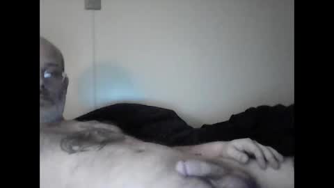 Snapshot of tattedpanther chatting on 02/07/25, 12:53 tattedpanther online show from 02/07/25, 12:53