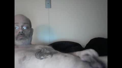 Snapshot of tattedpanther chatting on 02/07/25, 03:55 tattedpanther online show from 02/07/25, 03:55