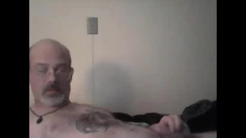 Snapshot of tattedpanther chatting on 02/11/25, 10:50 tattedpanther online show from 02/11/25, 10:50