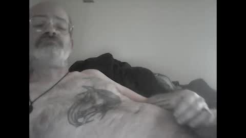 Snapshot of tattedpanther chatting on 02/22/25, 04:40 tattedpanther online show from 02/22/25, 04:40