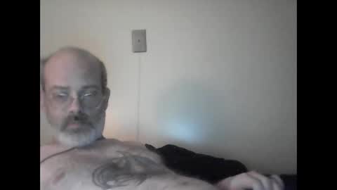 Snapshot of tattedpanther chatting on 02/26/25, 12:49 tattedpanther online show from 02/26/25, 12:49
