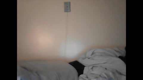 Snapshot of tattedpanther chatting on 02/28/25, 07:48 tattedpanther online show from 02/28/25, 07:48