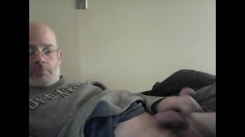 Snapshot of tattedpanther chatting on 03/08/25, 09:51 tattedpanther online show from 03/08/25, 09:51