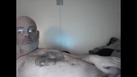 Snapshot of tattedpanther chatting on 03/09/25, 01:46 tattedpanther online show from 03/09/25, 01:46