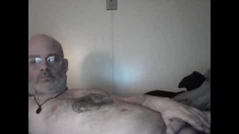 Snapshot of tattedpanther chatting on 03/09/25, 05:33 tattedpanther online show from 03/09/25, 05:33