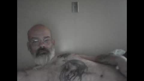 Snapshot of tattedpanther chatting on 09/10/25, 01:44 tattedpanther online show from 09/10/25, 01:44