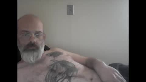 Snapshot of tattedpanther chatting on 09/11/25, 02:50 tattedpanther online show from 09/11/25, 02:50