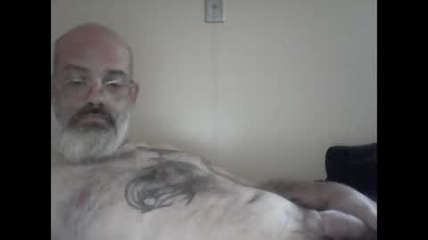 Snapshot of tattedpanther chatting on 09/20/25, 02:18 tattedpanther online show from 09/20/25, 02:18