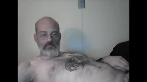 Snapshot of tattedpanther chatting on 10/18/25, 03:09 tattedpanther online show from 10/18/25, 03:09