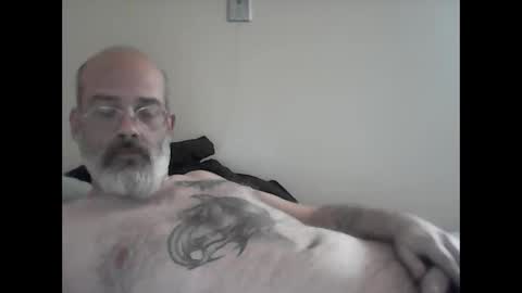 Snapshot of tattedpanther chatting on 10/20/25, 05:35 tattedpanther online show from 10/20/25, 05:35