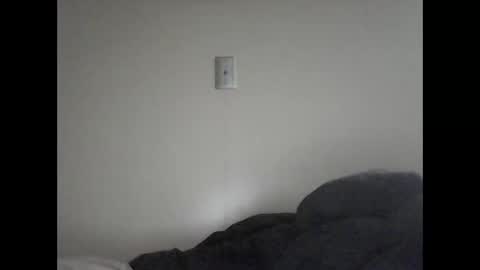 Snapshot of tattedpanther chatting on 11/11/25, 04:40 tattedpanther online show from 11/11/25, 04:40