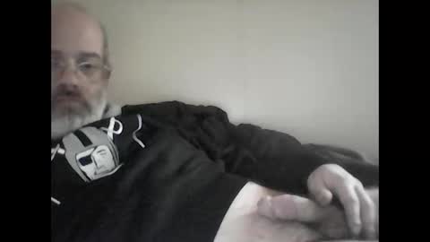 Snapshot of tattedpanther chatting on 11/21/25, 05:00 tattedpanther online show from 11/21/25, 05:00