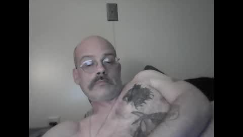 Snapshot of tattedpanther chatting on 01/14/26, 06:19 tattedpanther online show from 01/14/26, 06:19