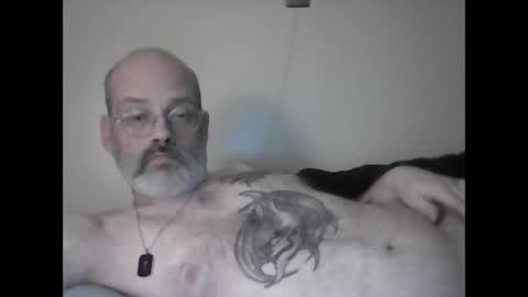 Snapshot of tattedpanther chatting on 02/07/26, 04:05 tattedpanther online show from 02/07/26, 04:05
