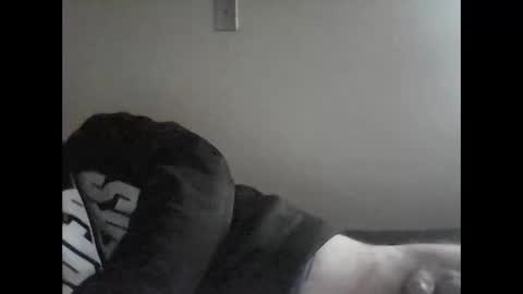 Snapshot of tattedpanther chatting on 02/16/26, 08:38 tattedpanther online show from 02/16/26, 08:38