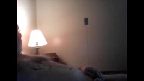 tattedpanther online show from 02/18/26, 07:21