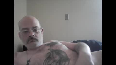 Snapshot of tattedpanther chatting on 02/21/26, 05:58 tattedpanther online show from 02/21/26, 05:58
