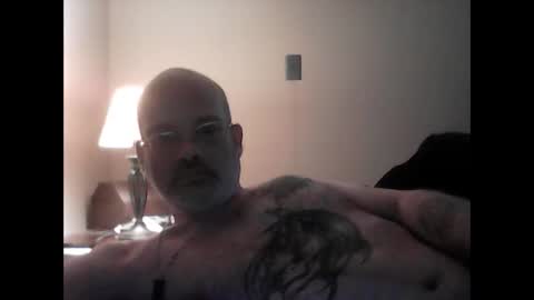 Snapshot of tattedpanther chatting on 02/22/26, 12:58 tattedpanther online show from 02/22/26, 12:58