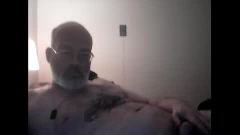Snapshot of tattedpanther chatting on 04/04/26, 05:27 tattedpanther online show from 04/04/26, 05:27