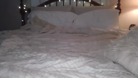 Snapshot of tattedsweets01 chatting on 02/13/26, 11:12 Sav online show from 02/13/26, 11:12