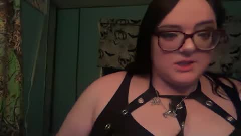 tattedandthicc online show from 06/29/26, 01:34